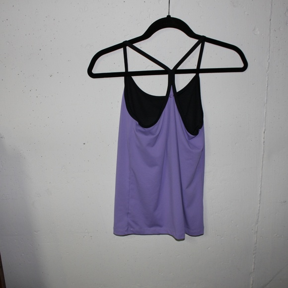 Champion Work out Tank - Picture 3 of 4